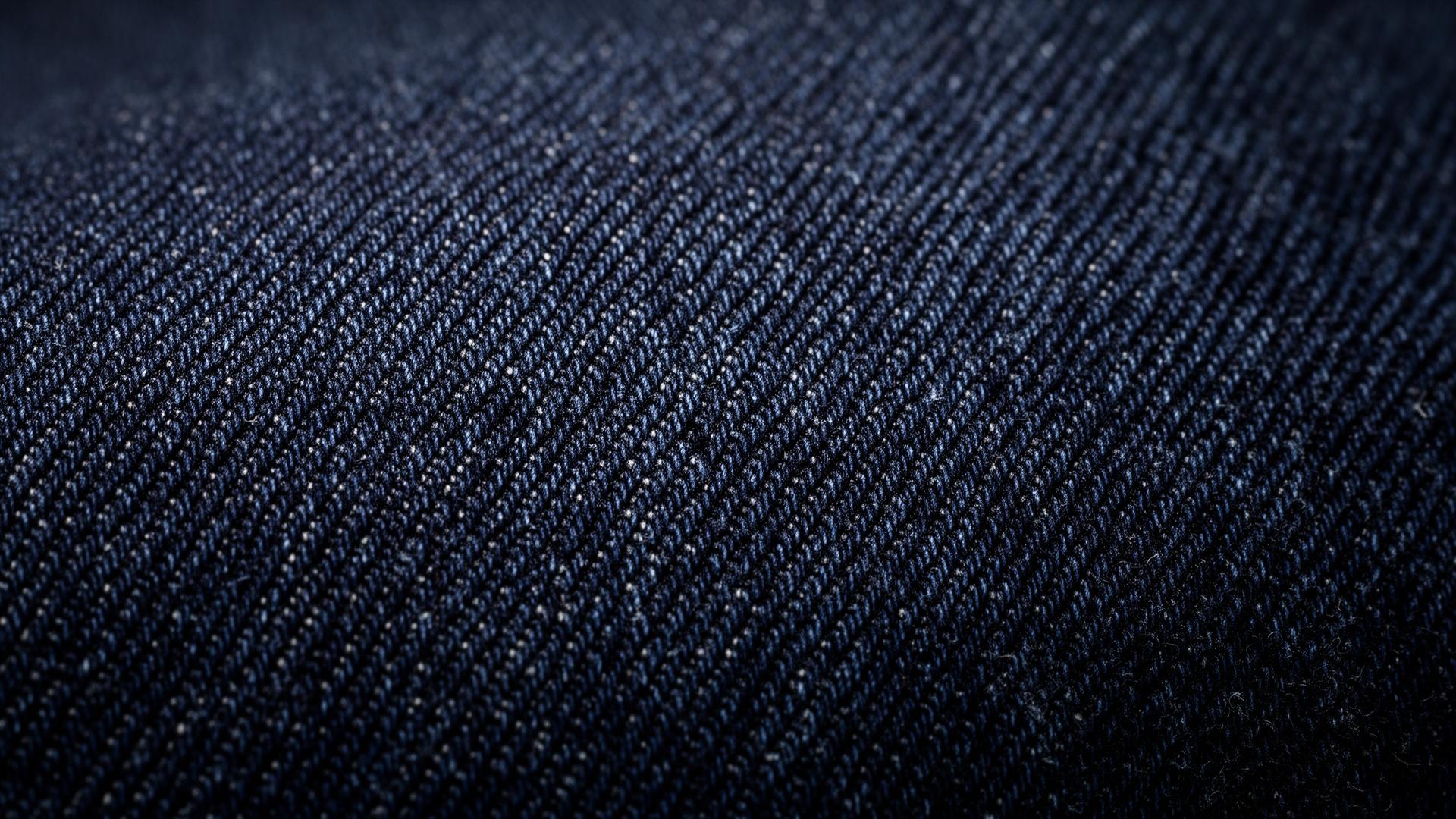 Bennett Texture Bennett Vintage | The Archive